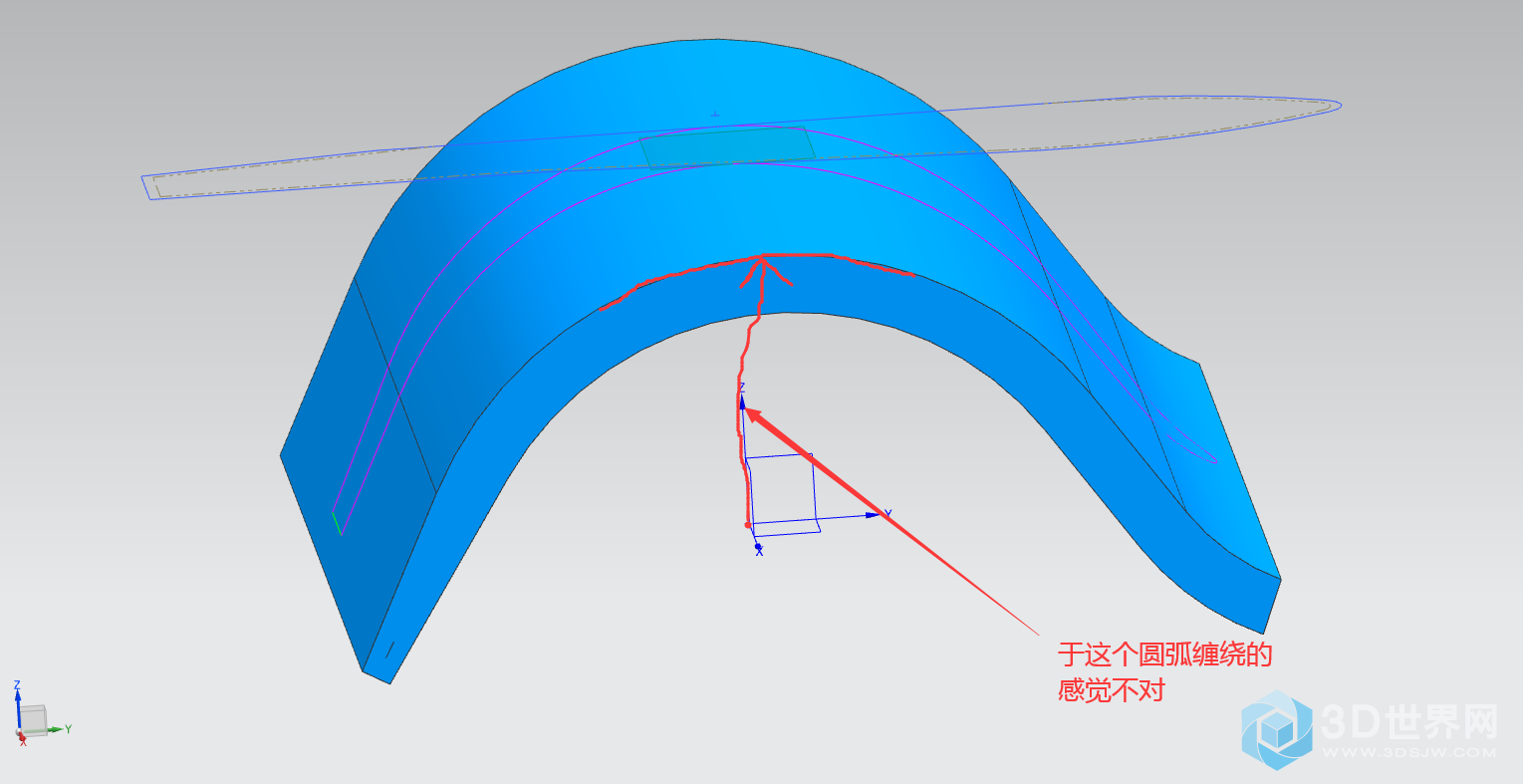 微信图片_20200331083905.png