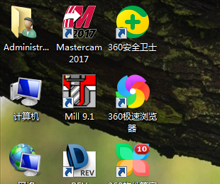 QQ图片20200402085324.png