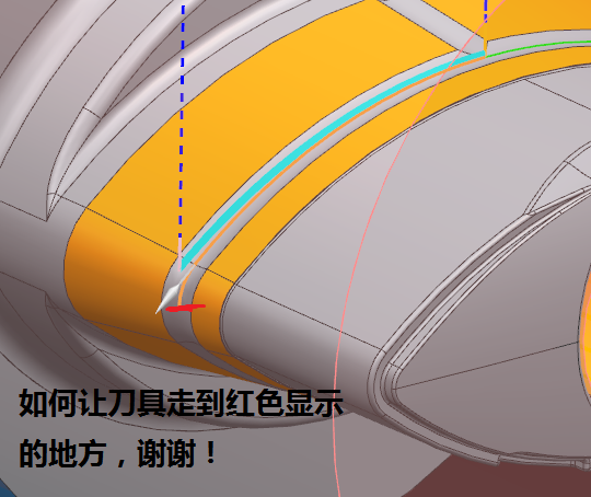 新建位图图像.bmp