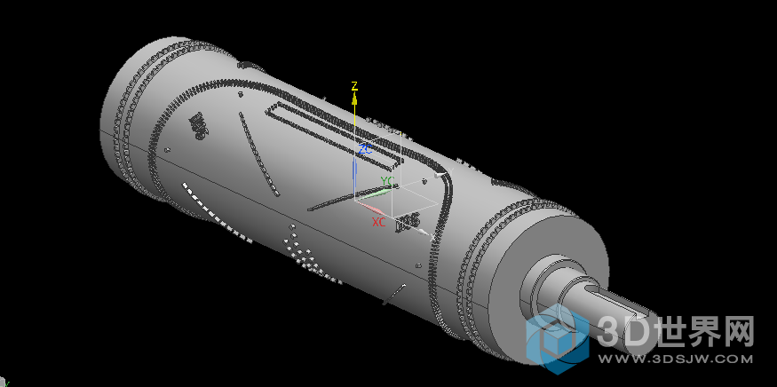 QQ浏览器截图20200402113519.png