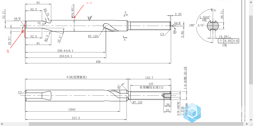 360截图183506258599126.png