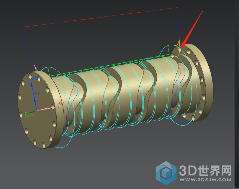 微信图片_20200405123323.png