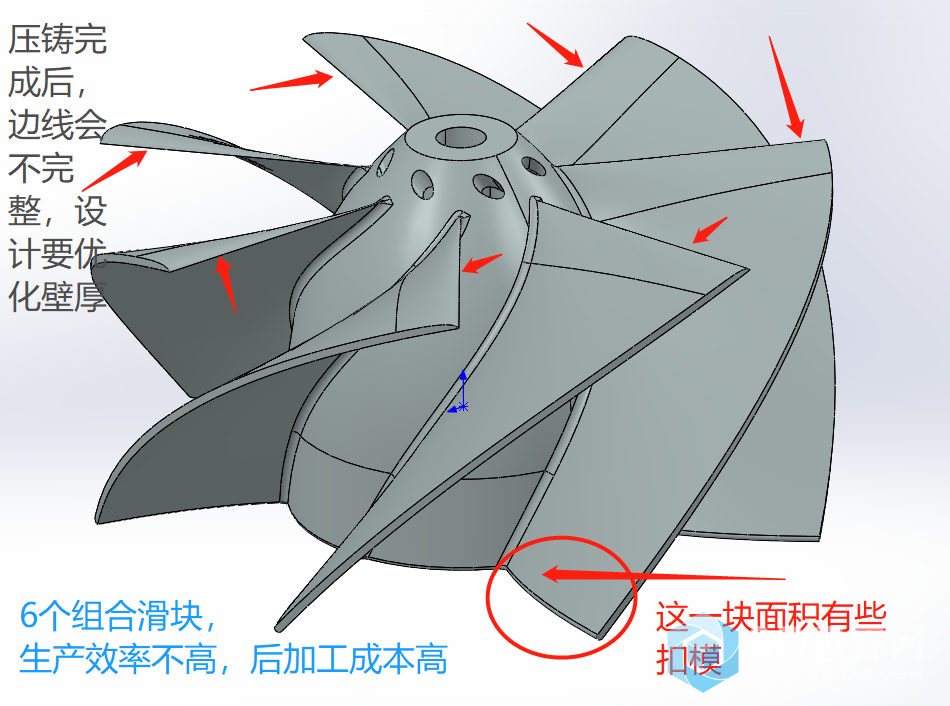 微信图片_20200408141954.png