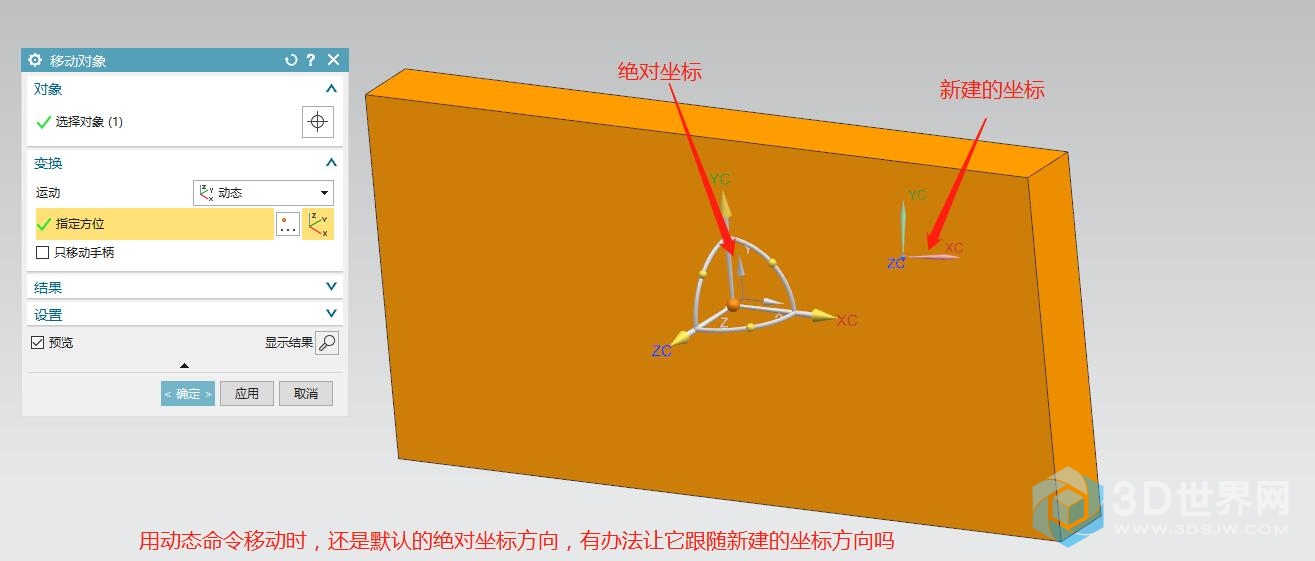 QQ图片20200410141257.jpg