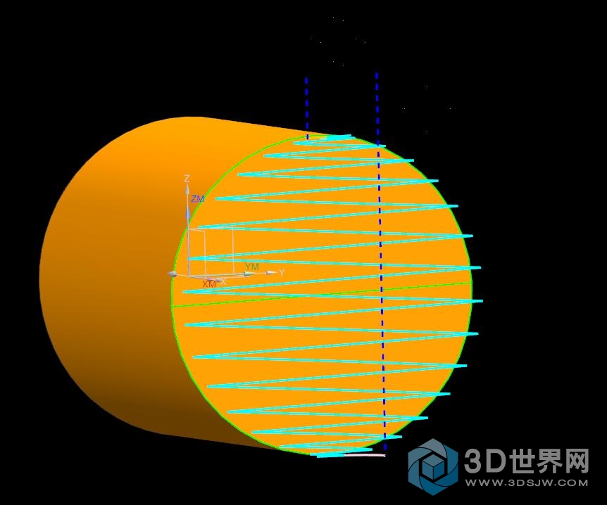 QQ截图20200410192430.jpg