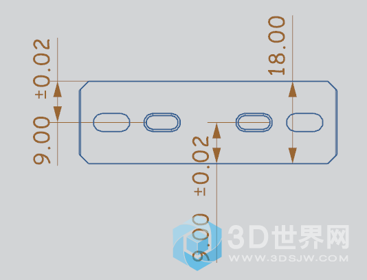 QQ五笔截图未命名.png