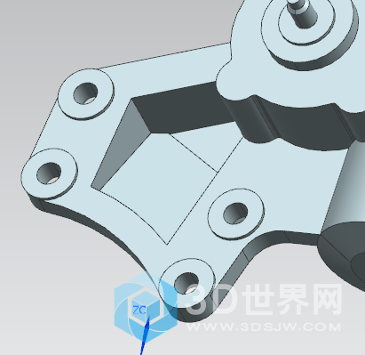 微信图片_20200414080807.png