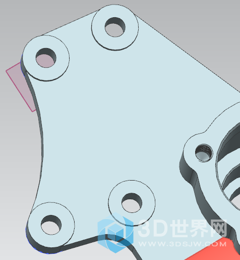 我已经画到这里了