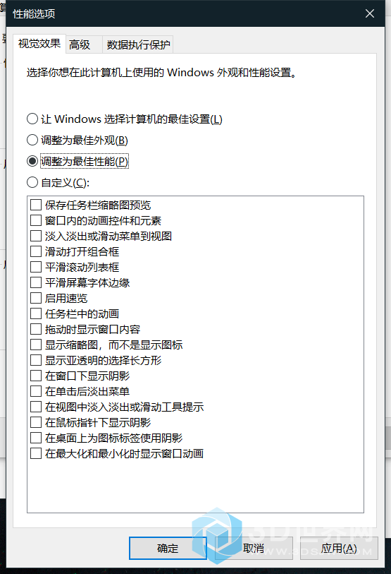 153631waxithdohy33tuct.png