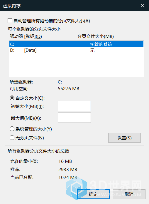 3.png