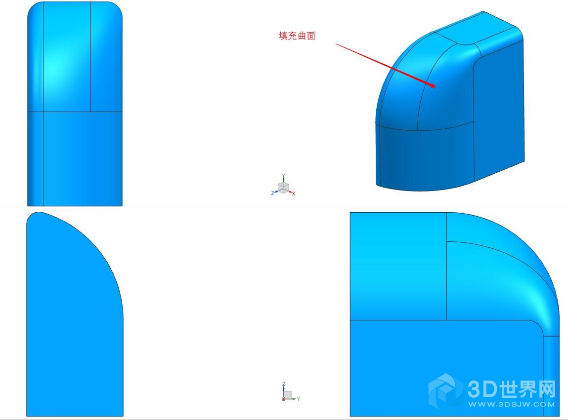 QQ截图20200415221016.jpg