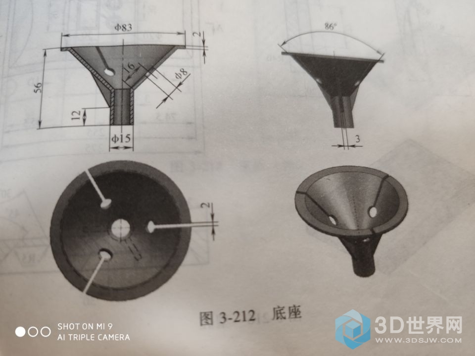 QQ图片20200416110936.jpg