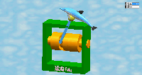 movie7_clip.gif