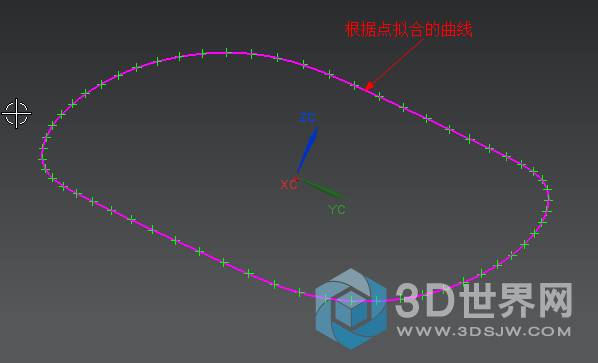 曲线拟合.png