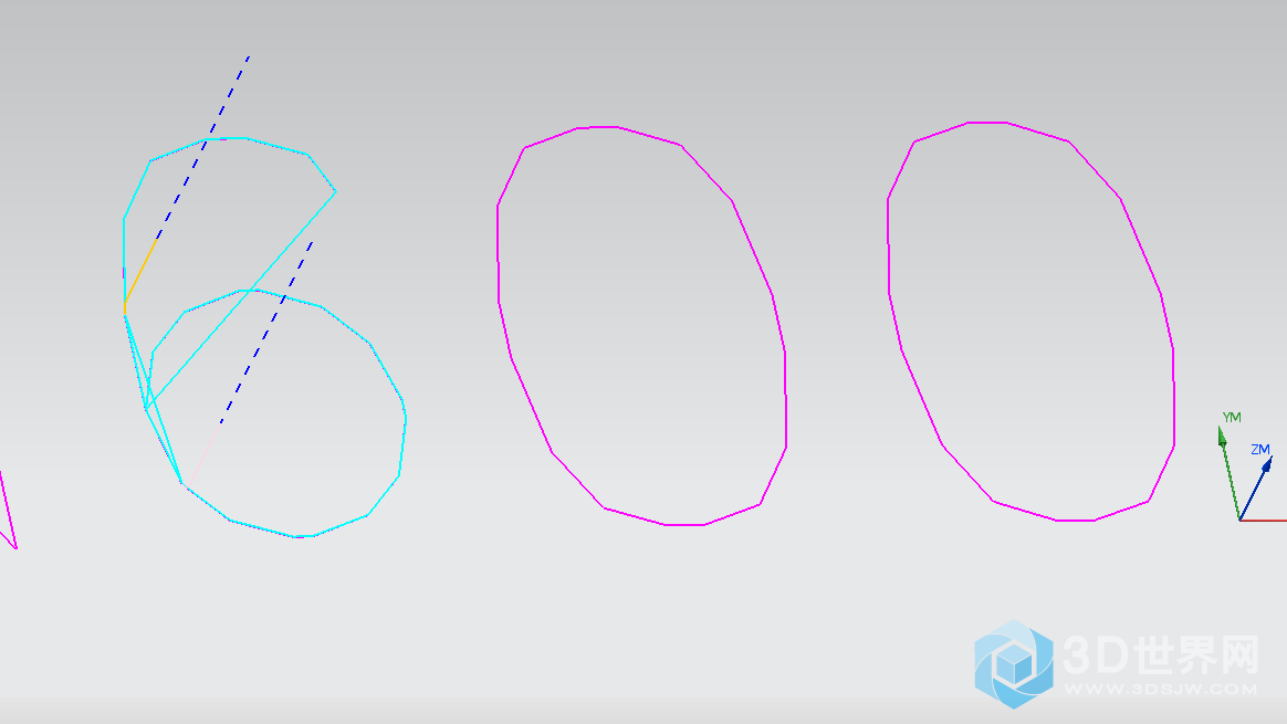 c051e35434d3cbce6c6f880959a2e1f.png