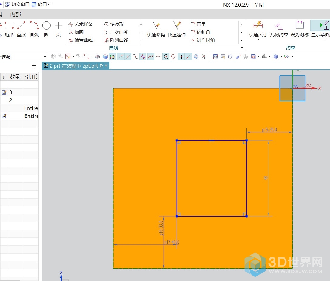 批注 2020-04-22 140953.jpg