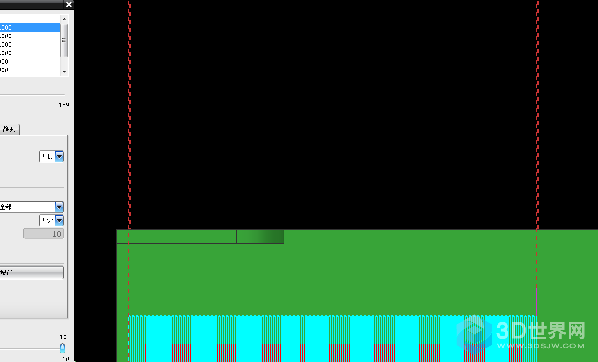 2.png