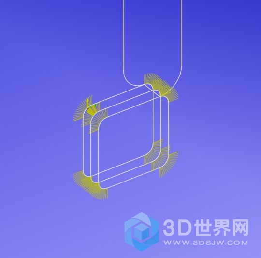 捕获.JPG