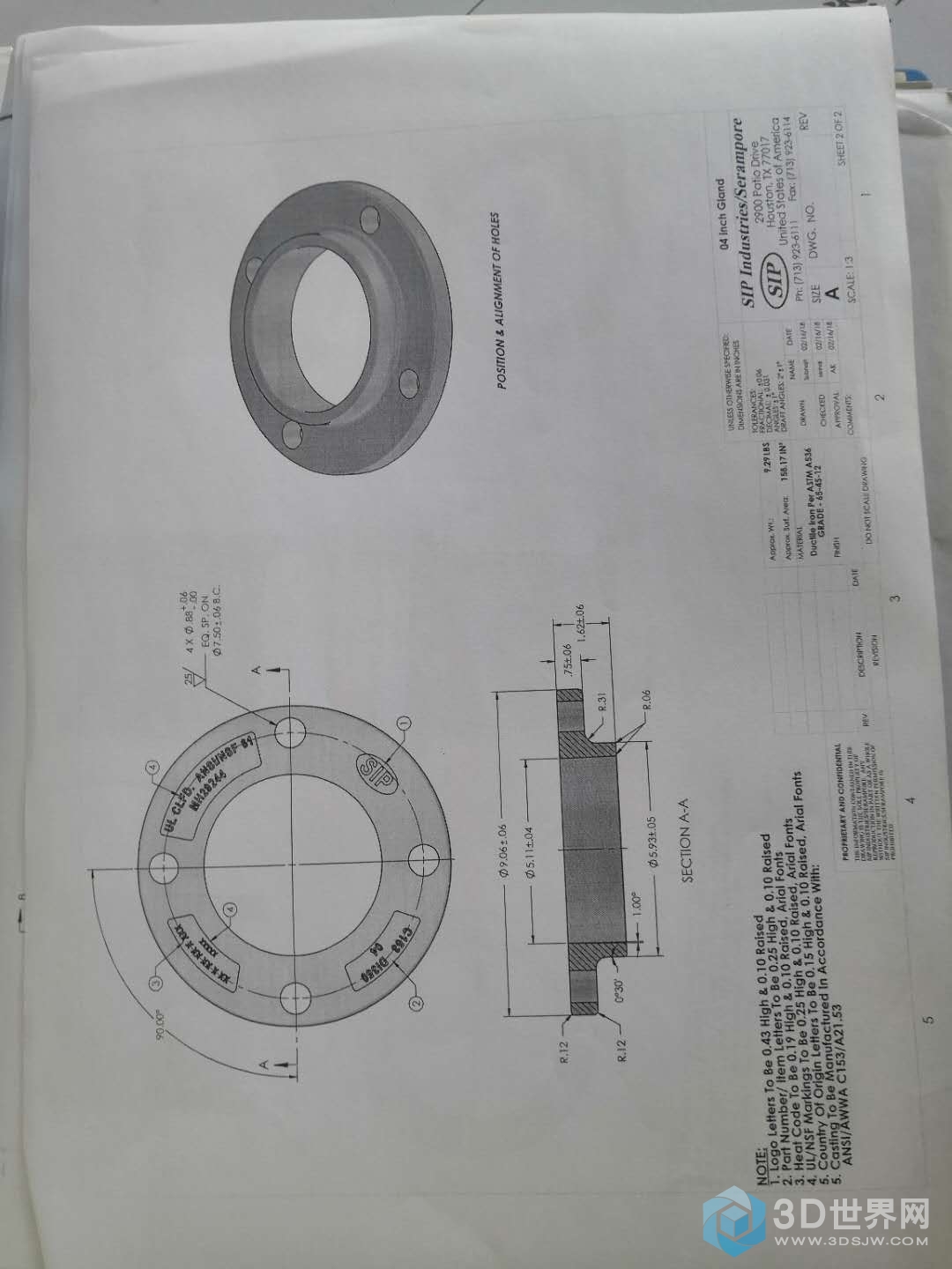 微信图片_20200424083438.jpg