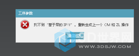 Snipaste_2020-04-29_18-34-57.png
