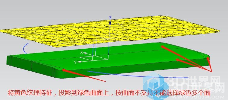 QQ图片20200501161849.jpg