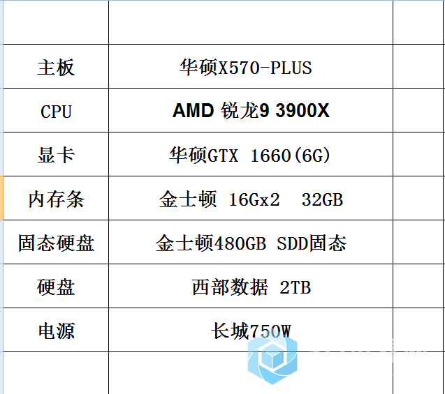 电脑配置.png