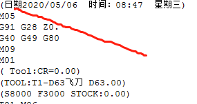 微信图片_20200506084943.png