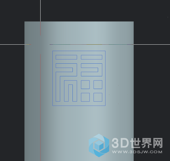 QQ图片20200510090003.png