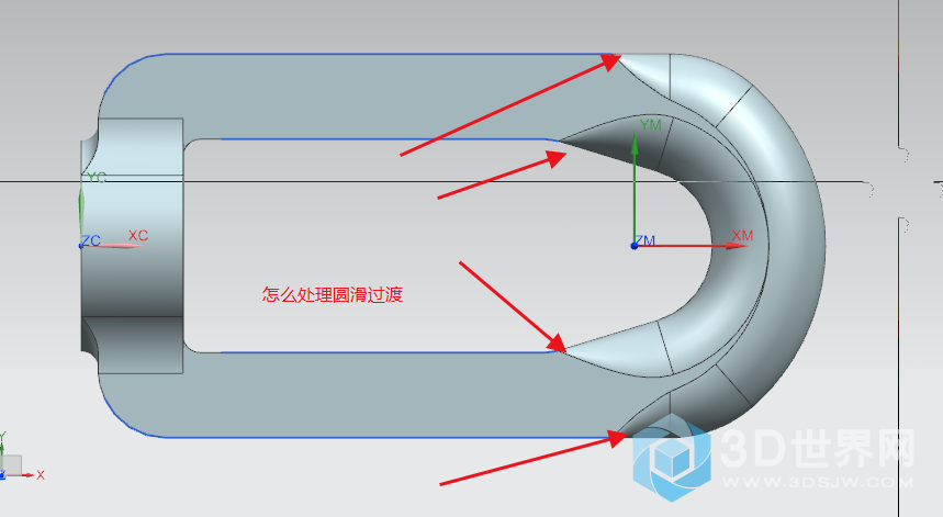 QQ浏览器截图20200511202601.png