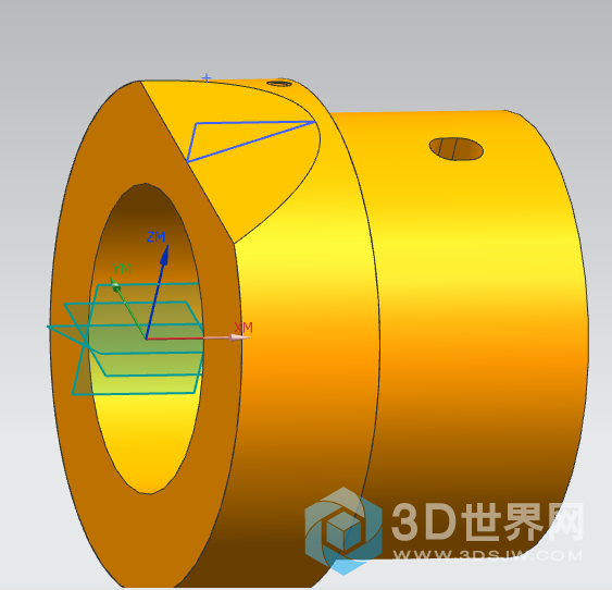 微信图片_20200513155354.png