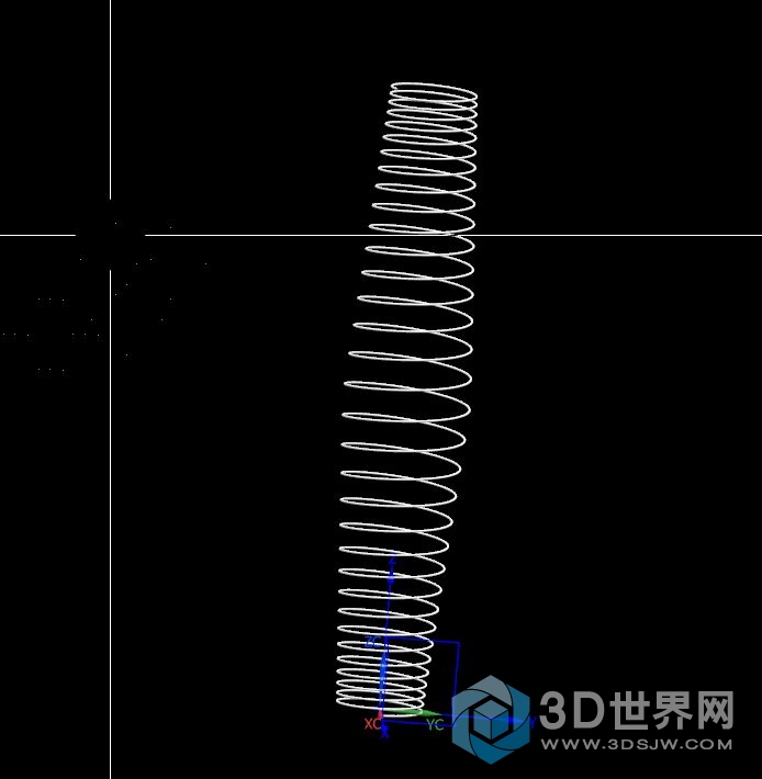 QQ图片20200514130054.jpg