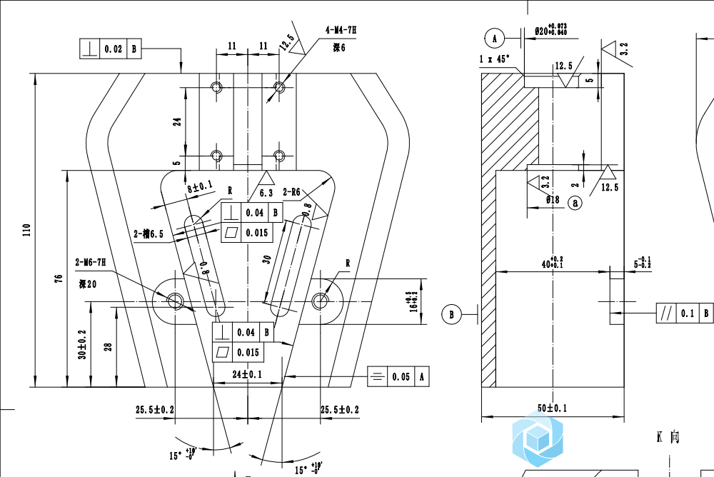 YY截图20200515111916.png