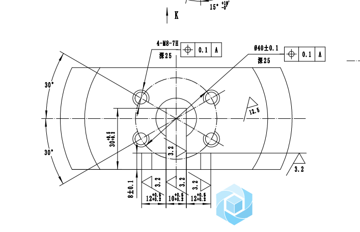 YY截图20200515112131.png