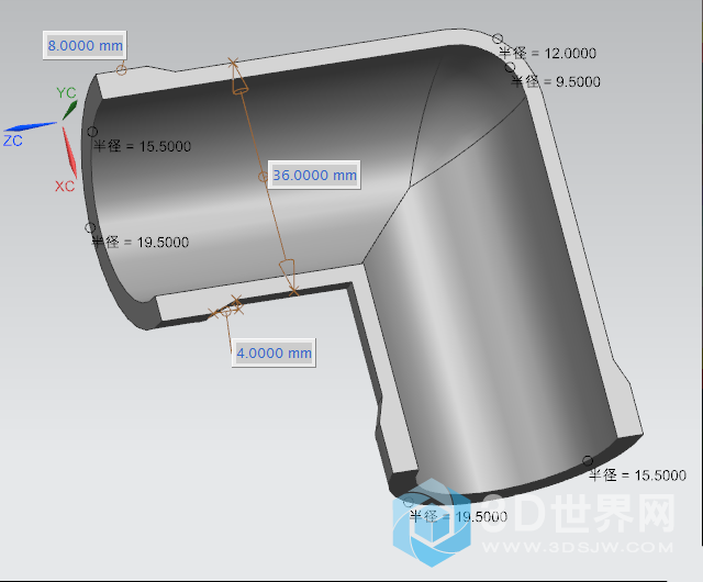 微信截图_20200518103412.png