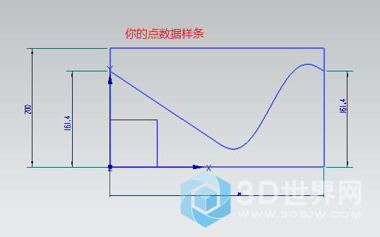 你的原版数据样条.png