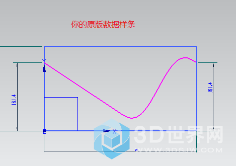 你的原版数据样条.png