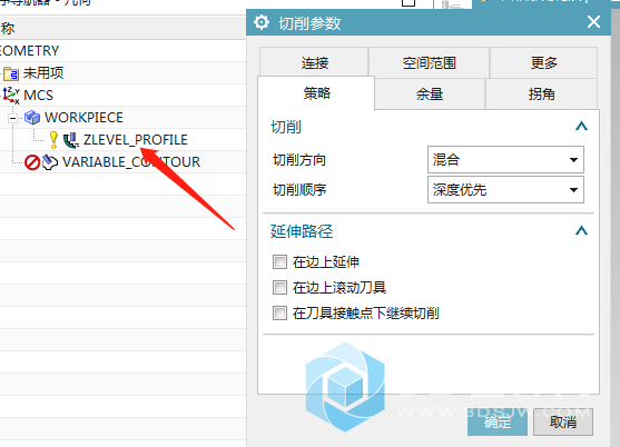 1590320808(1).png