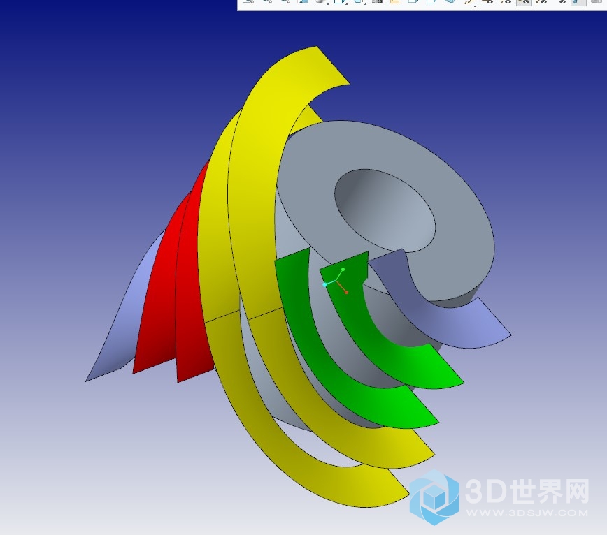 批注 2020-05-24 222634.jpg