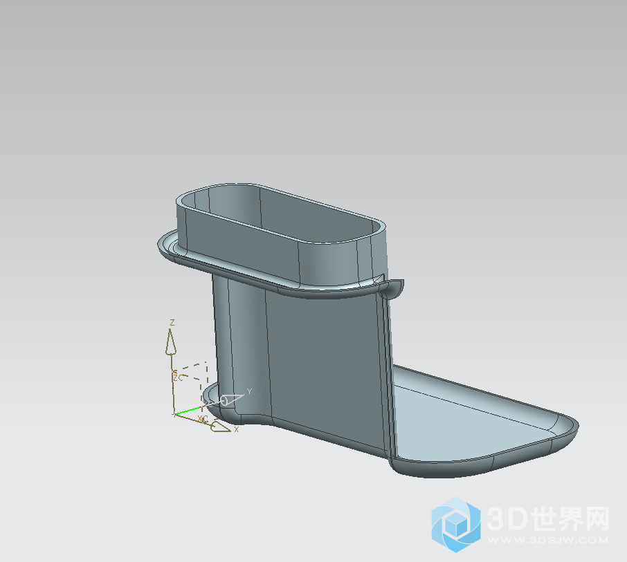 后面就变成这样