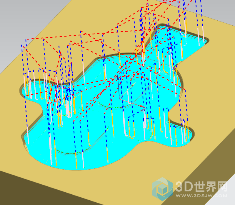 微信图片_20200529091846.png