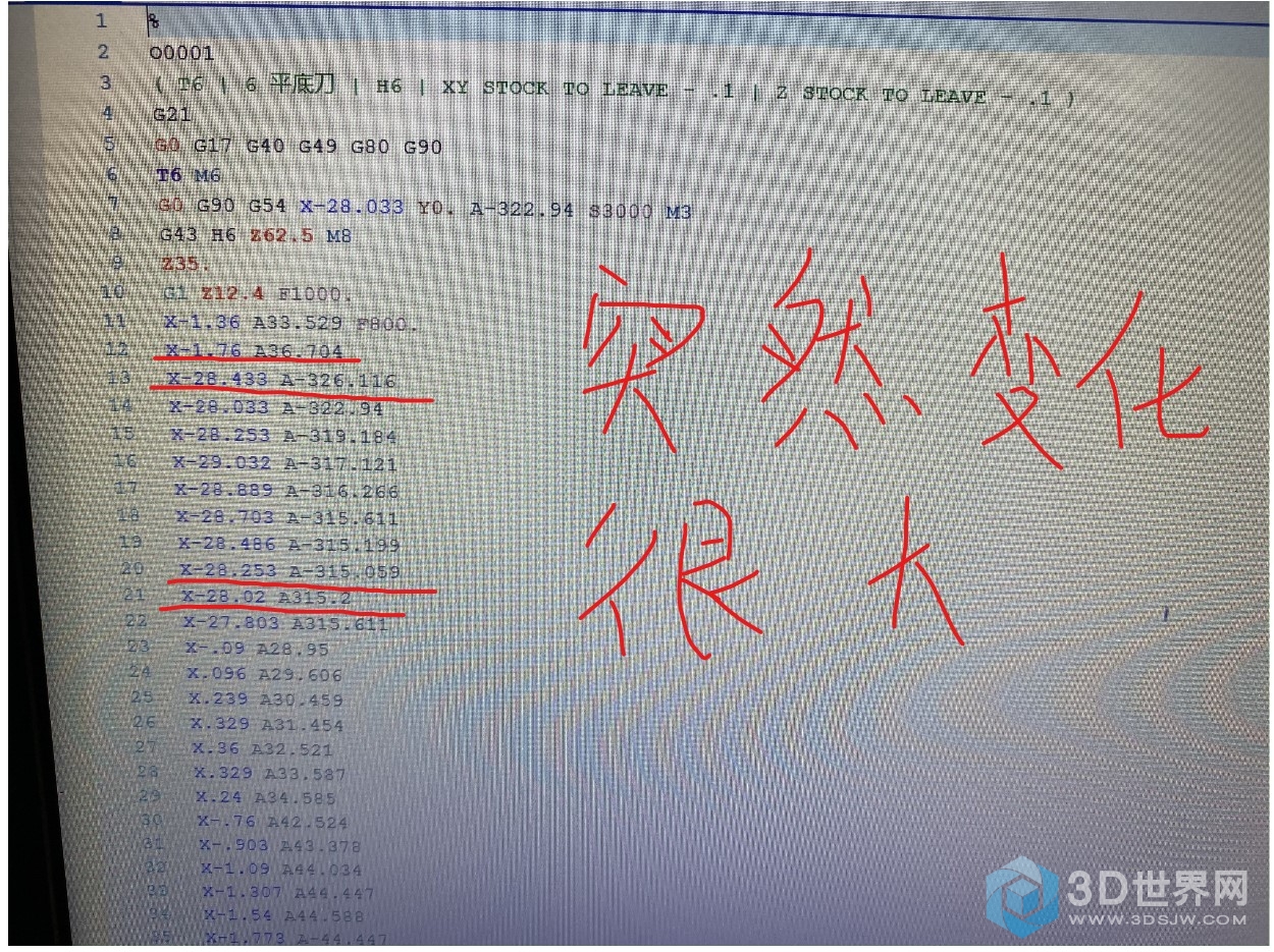 图3.jpg