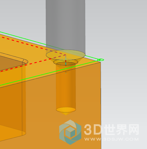 微信图片_20200530155615.png