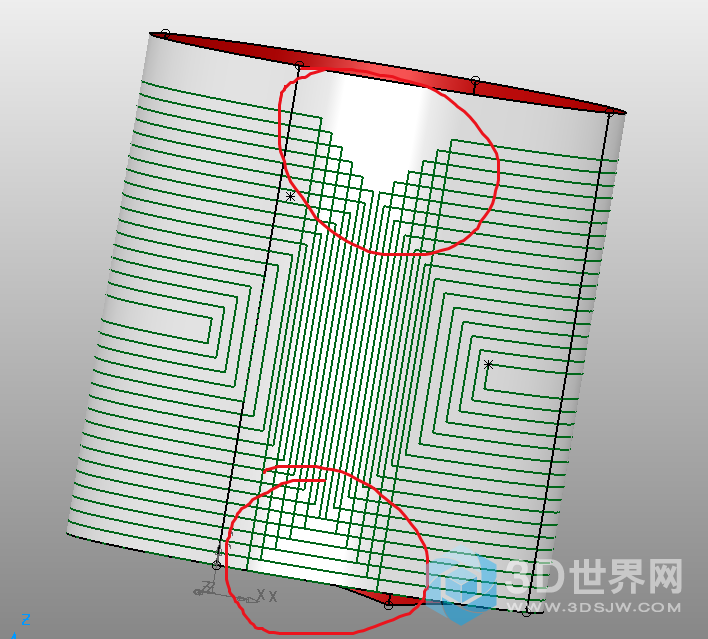 QQ浏览器截图20200601160945.png