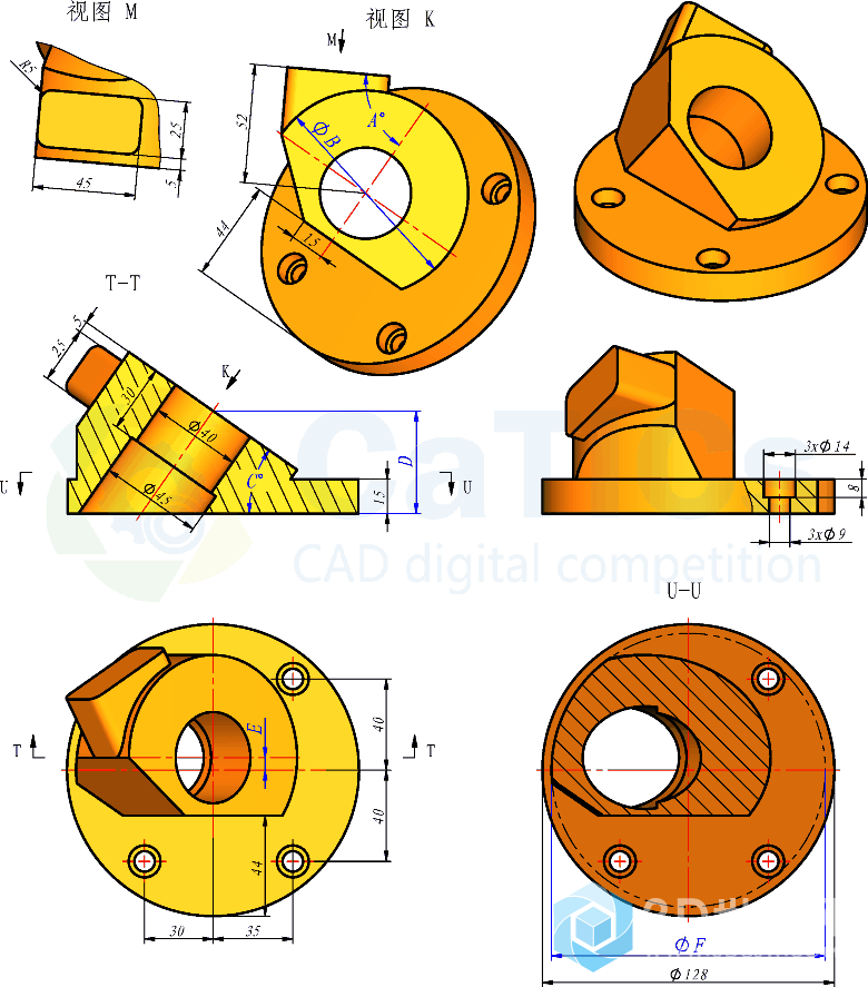273AABCA-F03D-43DE-A8E6-CD9C0E944D67.png