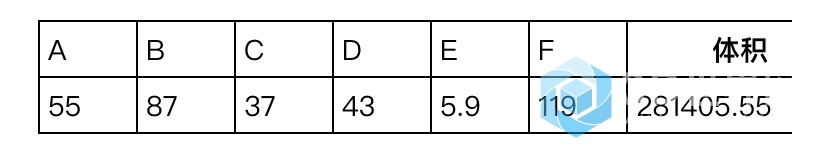 EF1F69D6-0D72-49AC-AF22-9E24CE2FEA2B.jpeg