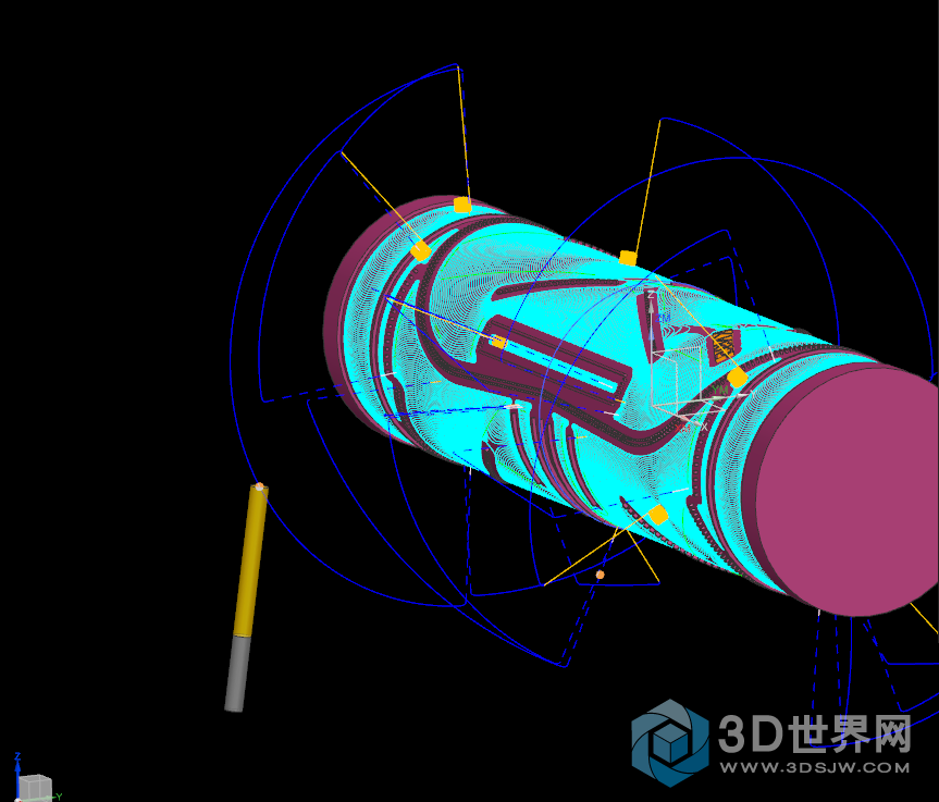 微信截图_20200605090036.png