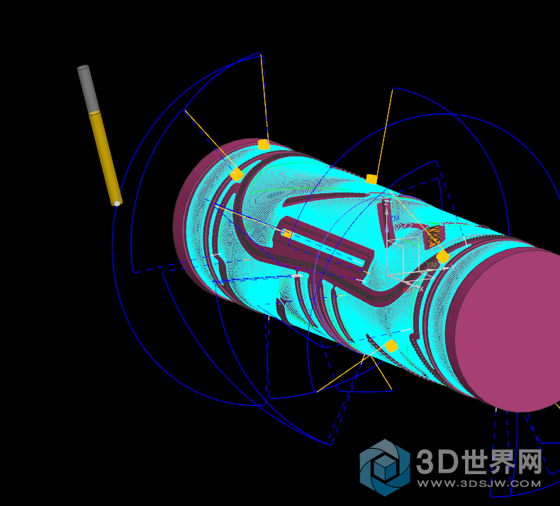 微信截图_20200605090056.png