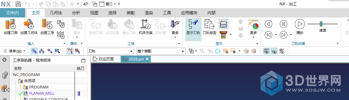 111111111.png