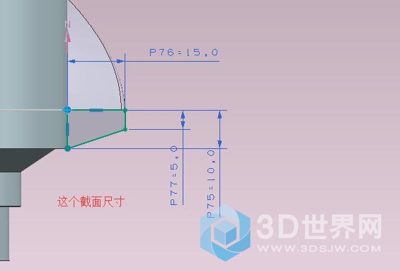 QQ截图20200608093902.jpg