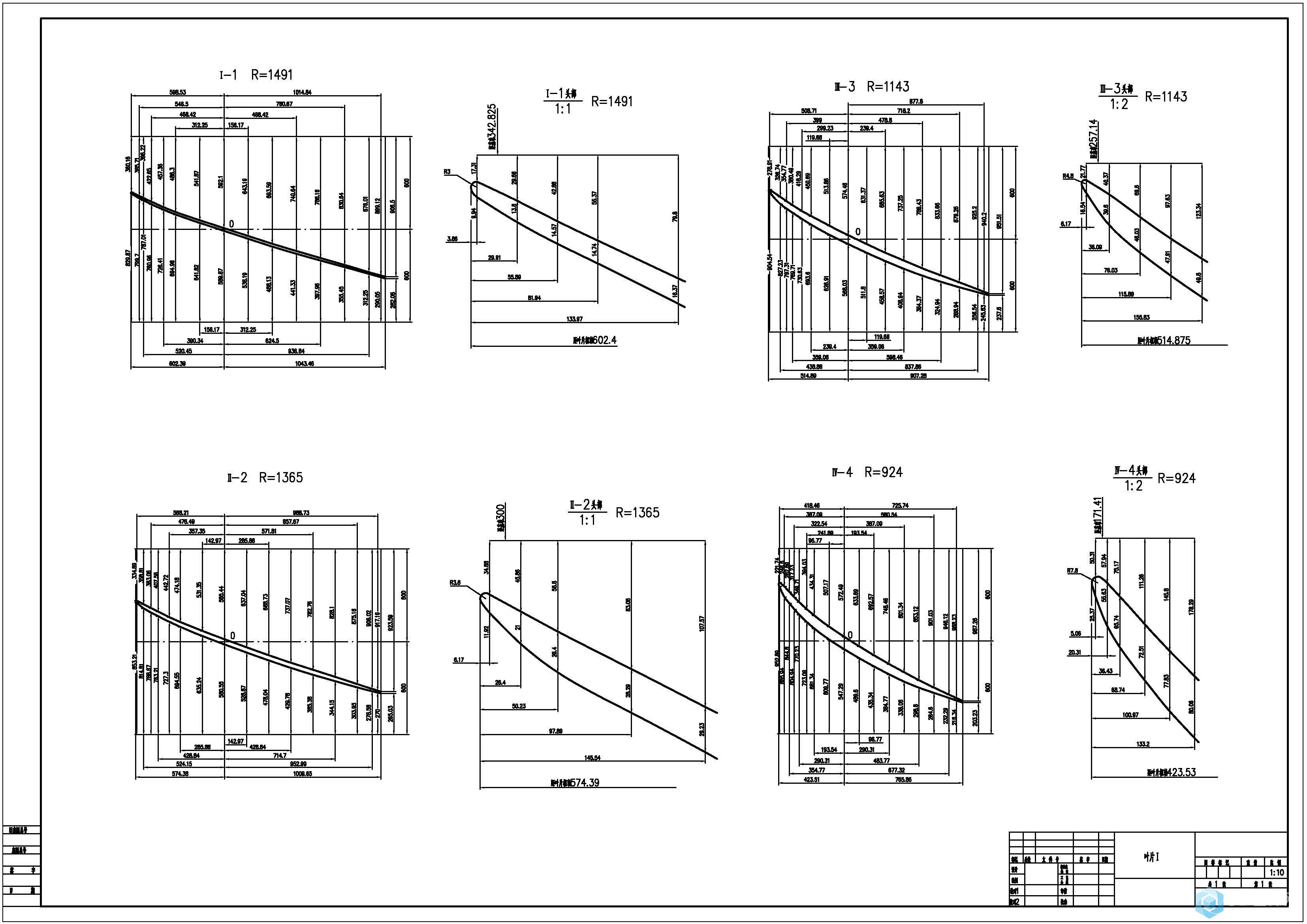 叶片1-aaa.jpg